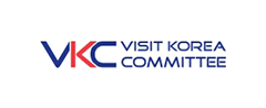 Visit Korea Committee